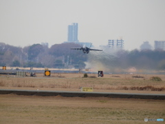 シングル１９