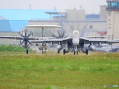 別機種でセクション？
