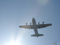 C130
