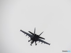 ３０２連続写真