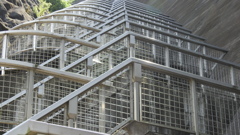 幾何学
