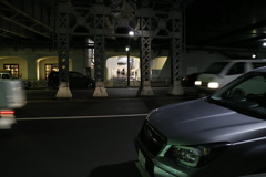 ひとつの始まり