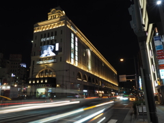 浅草駅