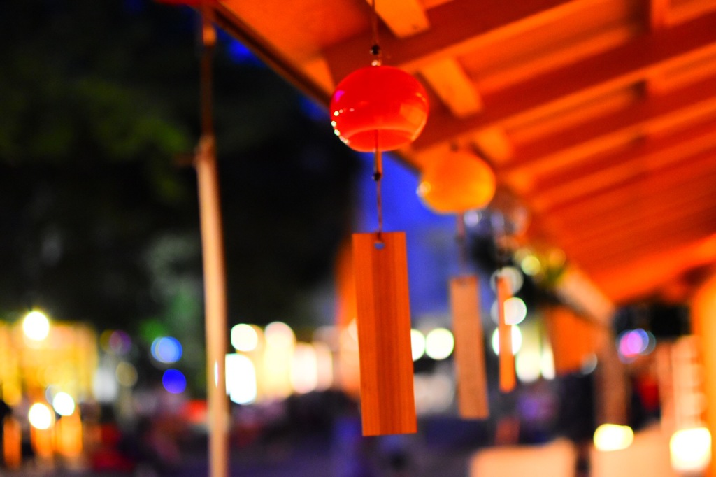 2016氷川神社