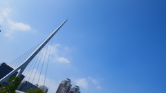 青空