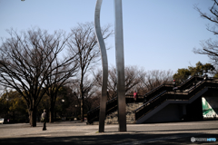 Monument