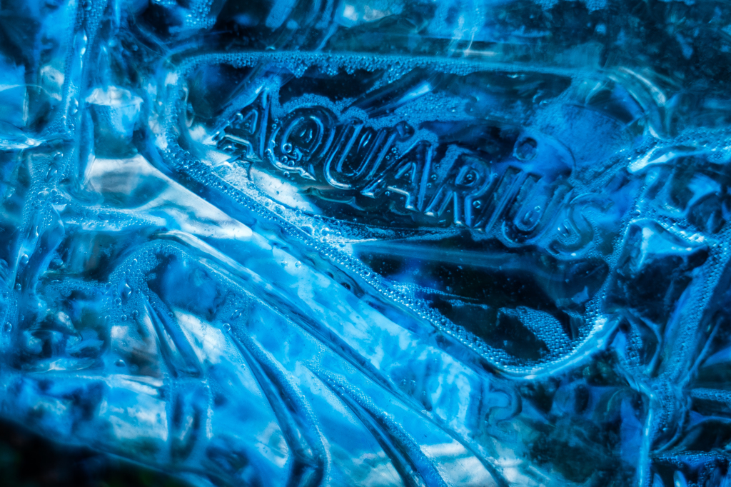 aquarius