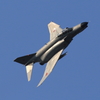 百里基地