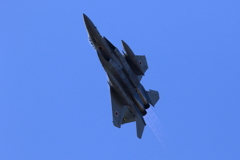 百里基地
