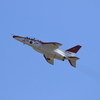 入間基地航空祭　2016