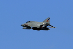 百里基地