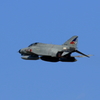 百里基地