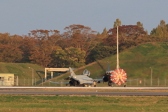 百里基地