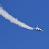 入間基地航空祭　2016