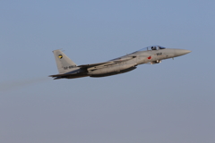 百里基地
