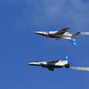 入間基地航空祭　2016
