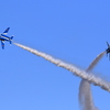 入間基地航空祭　2016