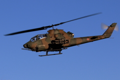 入間基地航空祭　2016