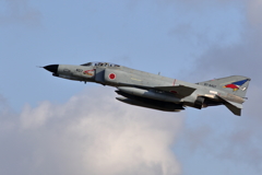 百里基地