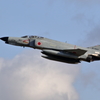 百里基地