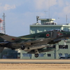 百里基地