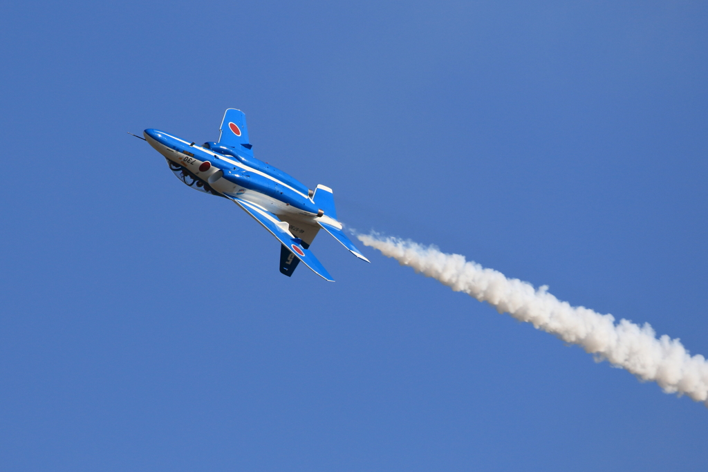 入間基地航空祭　2016
