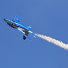 入間基地航空祭　2016