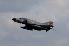 百里基地