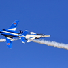 入間基地航空祭　2016