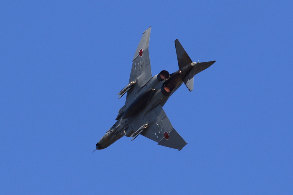 百里基地