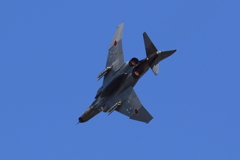 百里基地