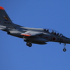 入間基地　T-4