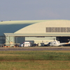 百里基地　