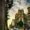 街撮りバルセロナ