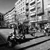 Madrid Snap