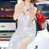 BANGKOK MOTOR SHOW 2018
