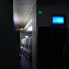  TG672 Economy