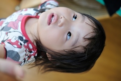 ナーニィー