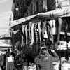  Sunday Market
