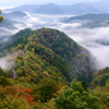 おにゅう峠