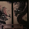龍神