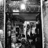 ファド酒場