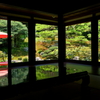 旧竹林院