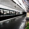 Metro