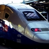 TGV4718