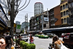 Bangkok Snap2