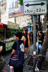 Bangkok Snap3