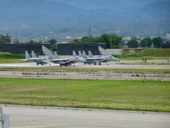 TakeOff