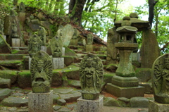 広島 極楽寺