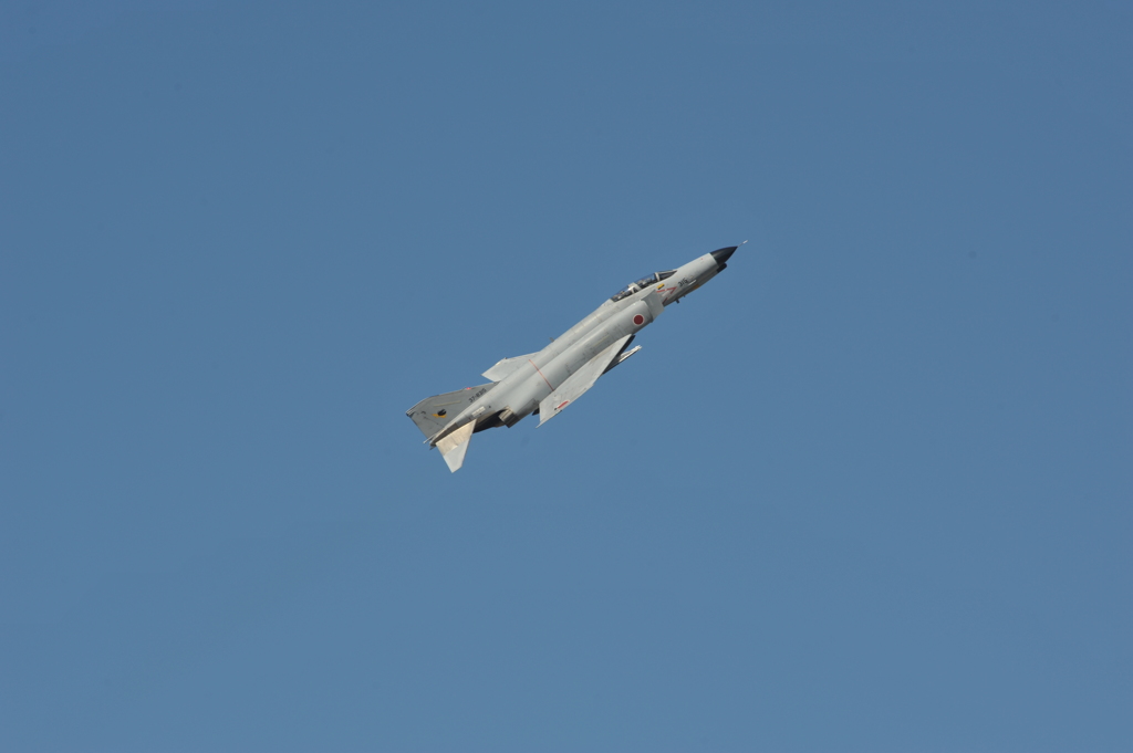 DSC_4946